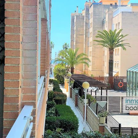 Center Relax Salou 아파트 외부 사진